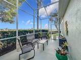 4334 Hammersmith Drive - Photo 22