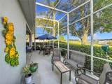 4334 Hammersmith Drive - Photo 23