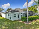 4334 Hammersmith Drive - Photo 24