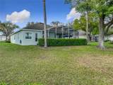 4334 Hammersmith Drive - Photo 25