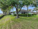4334 Hammersmith Drive - Photo 26