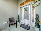 4334 Hammersmith Drive - Photo 3