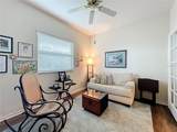 4334 Hammersmith Drive - Photo 4