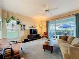 4334 Hammersmith Drive - Photo 5