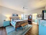 4334 Hammersmith Drive - Photo 6