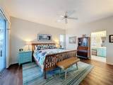 4334 Hammersmith Drive - Photo 7