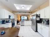 4334 Hammersmith Drive - Photo 9