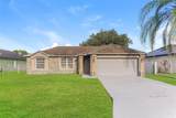 611 Basingstoke Court - Photo 1