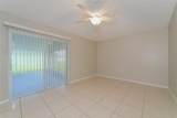 611 Basingstoke Court - Photo 10