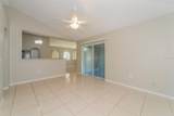 611 Basingstoke Court - Photo 11
