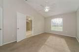 611 Basingstoke Court - Photo 12