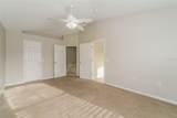 611 Basingstoke Court - Photo 13