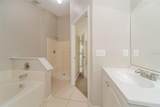 611 Basingstoke Court - Photo 14