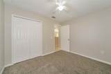 611 Basingstoke Court - Photo 15