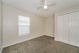 611 Basingstoke Court - Photo 16