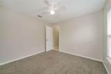 611 Basingstoke Court - Photo 17