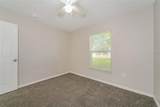 611 Basingstoke Court - Photo 18