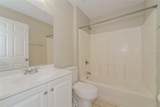 611 Basingstoke Court - Photo 19