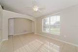 611 Basingstoke Court - Photo 3