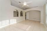 611 Basingstoke Court - Photo 4