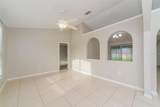 611 Basingstoke Court - Photo 5