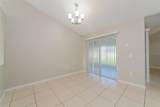 611 Basingstoke Court - Photo 6