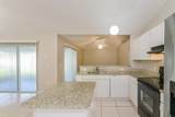 611 Basingstoke Court - Photo 7