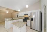 611 Basingstoke Court - Photo 8