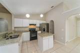 611 Basingstoke Court - Photo 9