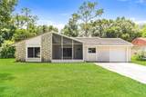 10346 Matchlock Drive - Photo 1