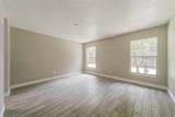 10346 Matchlock Drive - Photo 10