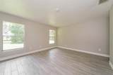10346 Matchlock Drive - Photo 11