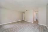 10346 Matchlock Drive - Photo 12