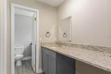 10346 Matchlock Drive - Photo 13
