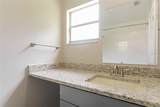 10346 Matchlock Drive - Photo 14