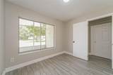 10346 Matchlock Drive - Photo 15