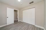 10346 Matchlock Drive - Photo 16