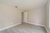 10346 Matchlock Drive - Photo 18