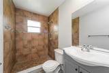 10346 Matchlock Drive - Photo 19