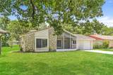 10346 Matchlock Drive - Photo 2