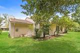 10346 Matchlock Drive - Photo 20