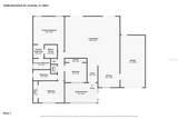 10346 Matchlock Drive - Photo 21