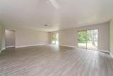 10346 Matchlock Drive - Photo 3
