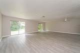 10346 Matchlock Drive - Photo 4
