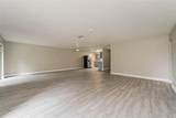 10346 Matchlock Drive - Photo 5