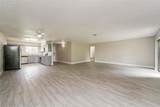 10346 Matchlock Drive - Photo 6