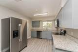 10346 Matchlock Drive - Photo 7