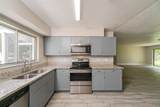 10346 Matchlock Drive - Photo 8