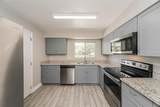 10346 Matchlock Drive - Photo 9