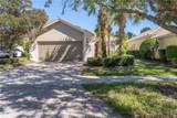 11731 Eagle Ray Lane - Photo 1